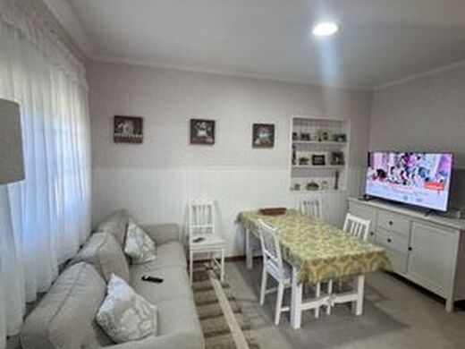 Maison de luxe à vendre à Estepona, 749 000 €, Photo 5