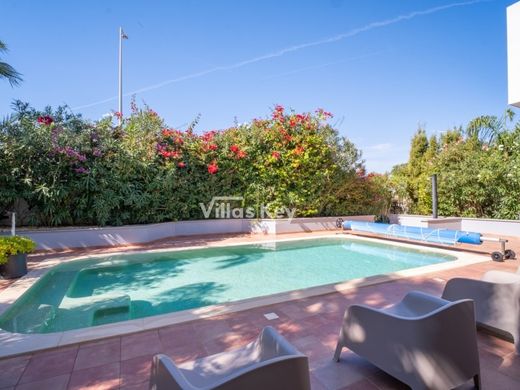 Luxury House for sale in Lagos, 1 665 000 €, Photo 5