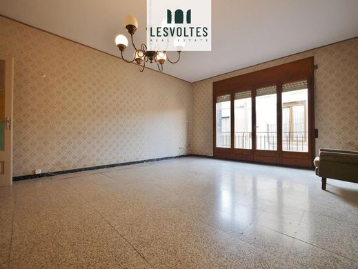 Maison de luxe à vendre à Palafrugell, 423 000 €, Photo 5