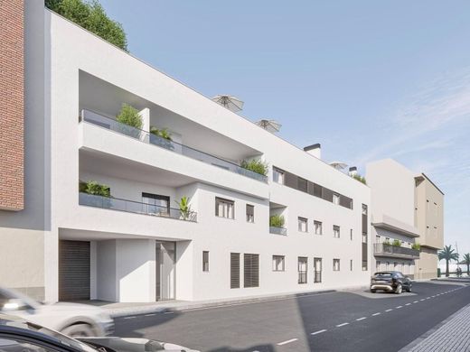 Luxury Apartment for sale in San Pedro Del Pinatar, 450 000 €, Photo 5