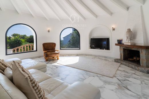 Maison de luxe à vendre à Javea, 1 395 000 €, Photo 5