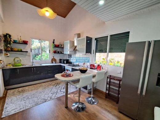 Maison de luxe à vendre à Funchal, 1 200 000 €, Photo 5