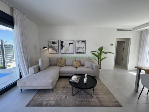 Maison de luxe à vendre à Torre-Pacheco, 416 000 €, Photo 5
