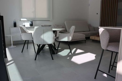 Appartement de luxe à vendre à Monforte Del Cid, 495 000 €, Photo 5