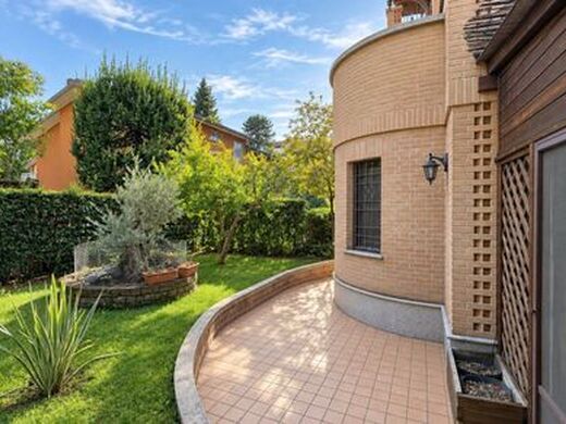 Maison de luxe à vendre à Cinisello Balsamo, 1 460 000 €, Photo 5