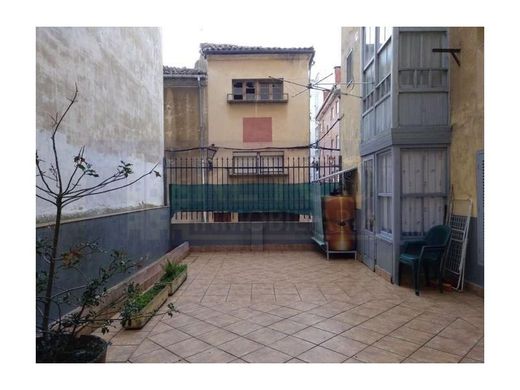 Maison de luxe à vendre à Haro, 495 000 €, Photo 5