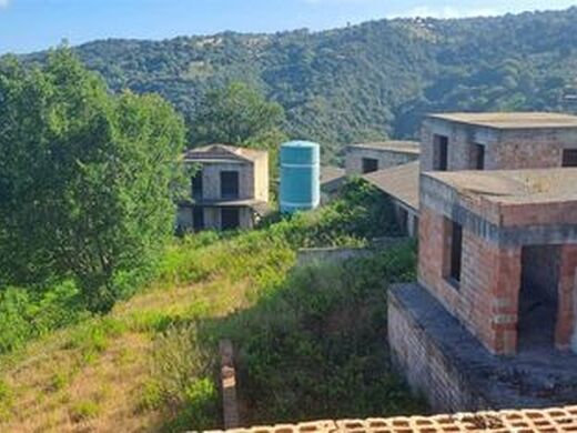 Maison de luxe à vendre à Scansano, 500 000 €, Photo 5