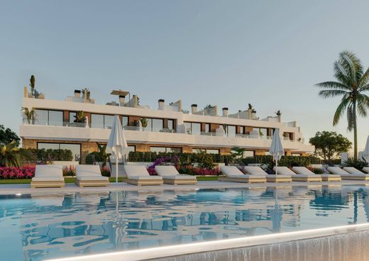 Maison de luxe à vendre à El Campello, 550 000 €, Photo 5