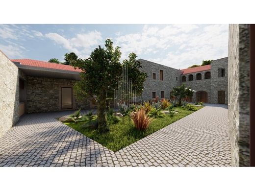 Maison de luxe à vendre à Torres Vedras, 410 000 €, Photo 5