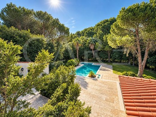Maison de luxe à vendre à Benavente, 2 800 000 €, Photo 5