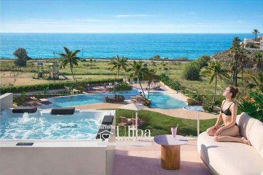 Maison de luxe à vendre à El Campello, 1 054 000 €, Photo 5