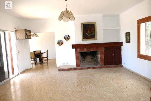 Luxury House for sale in Marratxí, 1 100 000 €, Photo 5