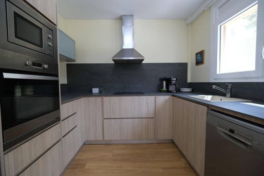 Maison de luxe à vendre à Caldes de Montbui, 515 000 €, Photo 5