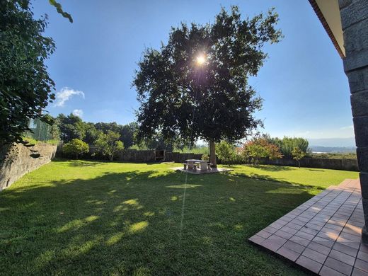 Maison de luxe à vendre à Nigrán, 1 300 000 €, Photo 5