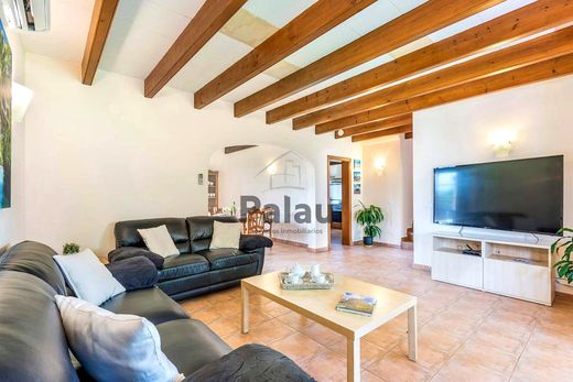 Maison de luxe à vendre à Son Carrió, 811 000 €, Photo 5