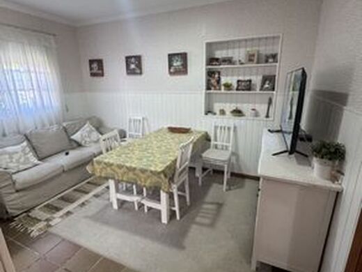 Maison de luxe à vendre à Estepona, 749 000 €, Photo 6