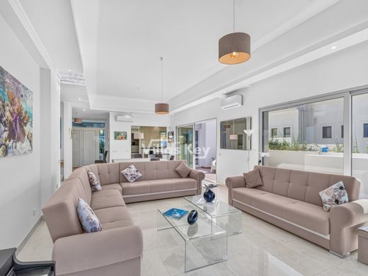 Luxury House for sale in Lagos, 1 665 000 €, Photo 6
