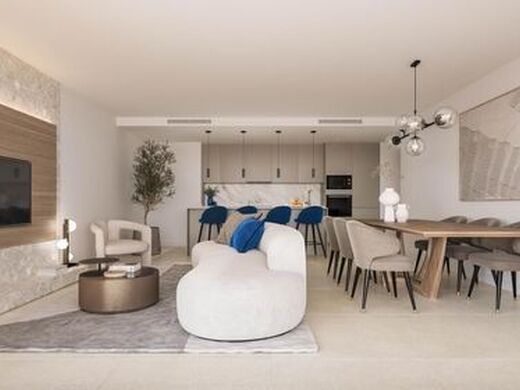 Appartement de luxe à vendre à Estepona, 414 000 €, Photo 6