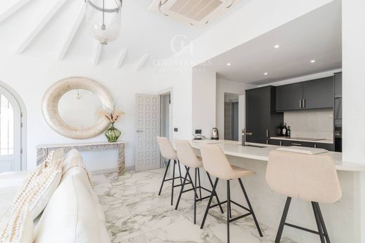 Maison de luxe à vendre à Javea, 1 395 000 €, Photo 6