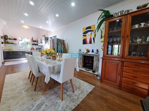 Maison de luxe à vendre à Funchal, 1 200 000 €, Photo 6