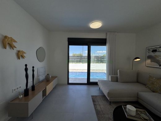 Maison de luxe à vendre à Torre-Pacheco, 416 000 €, Photo 6