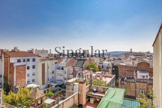 Maison de luxe à vendre à Barcelona, 2 600 000 €, Photo 6