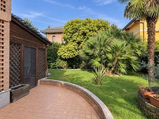 Maison de luxe à vendre à Cinisello Balsamo, 1 460 000 €, Photo 6