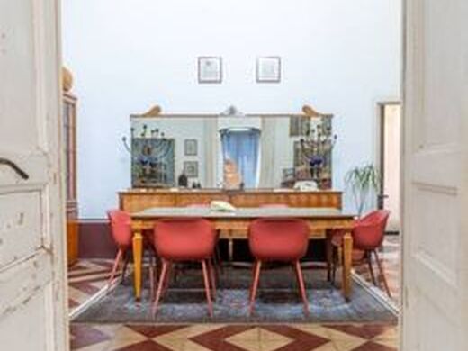 Appartement de luxe à vendre à Lecce, 520 000 €, Photo 6