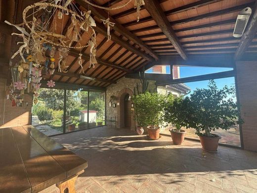 Maison de luxe à vendre à Scansano, 1 850 000 €, Photo 6