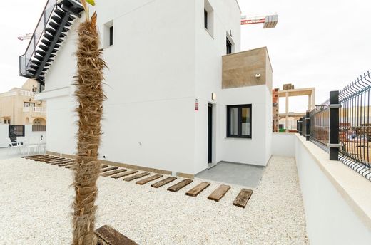 Maison de luxe à vendre à Torrevieja, 424 000 €, Photo 6