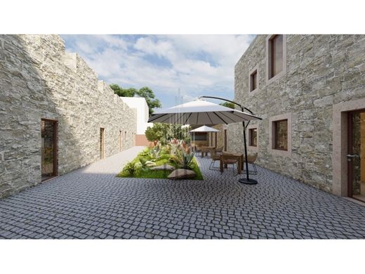 Maison de luxe à vendre à Torres Vedras, 410 000 €, Photo 6