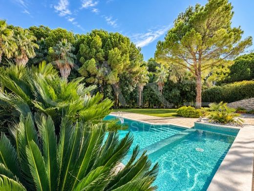 Maison de luxe à vendre à Benavente, 2 800 000 €, Photo 6