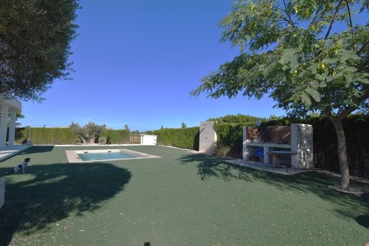 Maison de luxe à vendre à Elche, 685 000 €, Photo 6