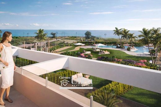 Maison de luxe à vendre à El Campello, 1 054 000 €, Photo 6