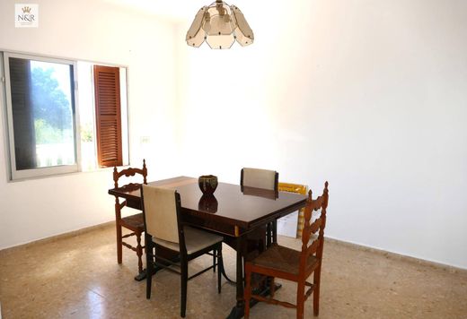 Luxury House for sale in Marratxí, 1 100 000 €, Photo 6