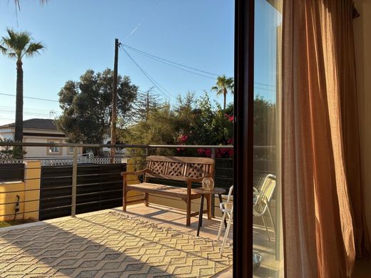 Luxury House for sale in Llucmajor, 849 000 €, Photo 6