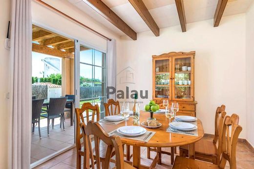 Maison de luxe à vendre à Son Carrió, 811 000 €, Photo 6