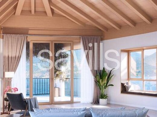 Luxury House for sale in Brienno, 1 800 000 €, Photo 7