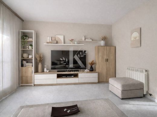 Maison de luxe à vendre à Viladecans, 568 000 €, Photo 7