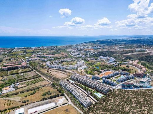 Appartement de luxe à vendre à Estepona, 414 000 €, Photo 7