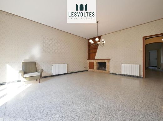 Maison de luxe à vendre à Palafrugell, 423 000 €, Photo 7