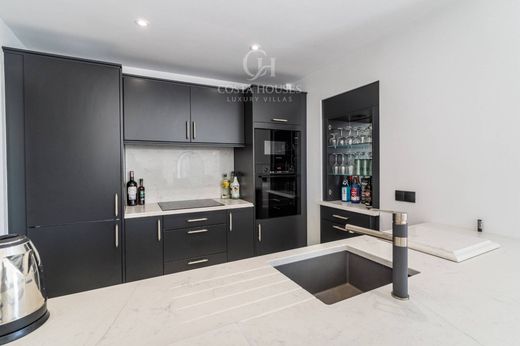 Maison de luxe à vendre à Javea, 1 395 000 €, Photo 7