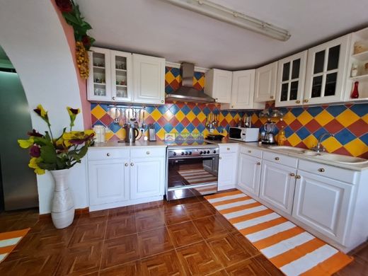 Maison de luxe à vendre à Funchal, 1 200 000 €, Photo 7