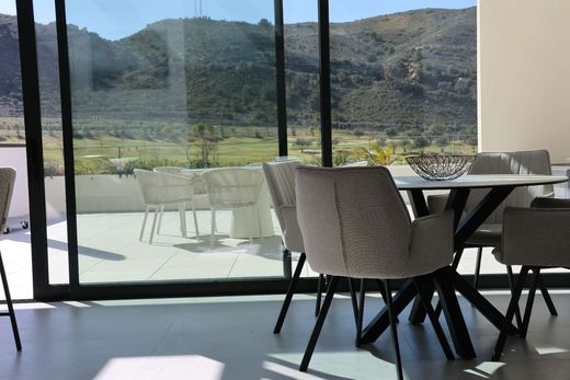 Appartement de luxe à vendre à Monforte Del Cid, 495 000 €, Photo 7