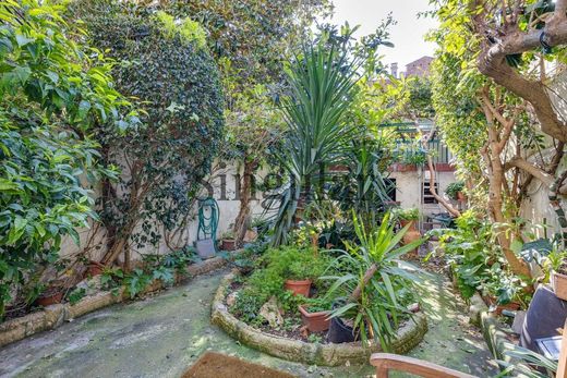 Maison de luxe à vendre à Barcelona, 2 600 000 €, Photo 7