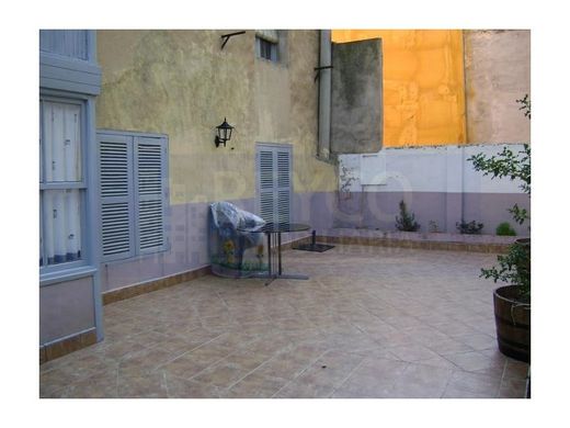 Maison de luxe à vendre à Haro, 495 000 €, Photo 7