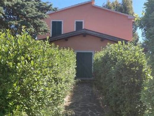 Maison de luxe à vendre à Scansano, 825 000 €, Photo 7