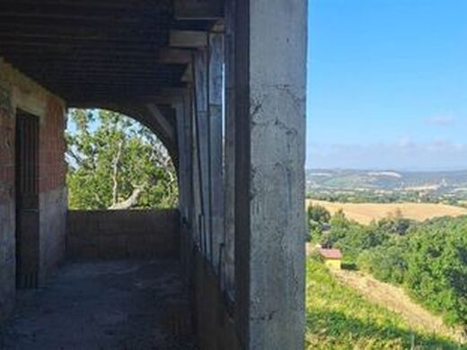 Maison de luxe à vendre à Scansano, 500 000 €, Photo 7
