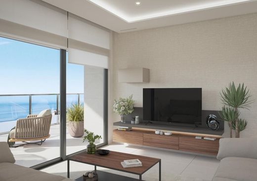 Appartement de luxe à vendre à Benidorm, 2 146 000 €, Photo 7