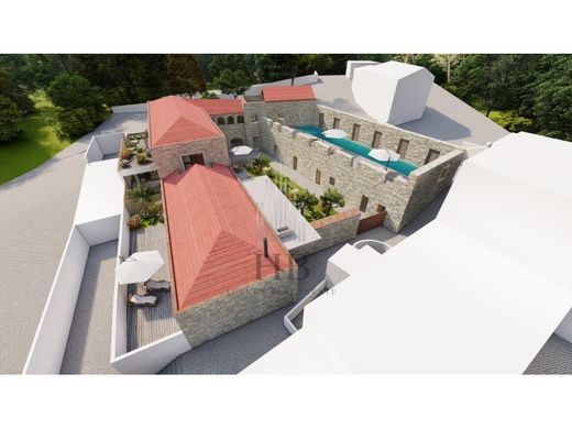 Maison de luxe à vendre à Torres Vedras, 410 000 €, Photo 7